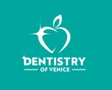 https://www.logocontest.com/public/logoimage/1679066357Dentistry of Venice-IV09.jpg